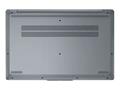 Laptop Lenovo IdeaPad Slim 3 15ABR8 82XM / Ryzen™ 5 / 8 GB / 15"
