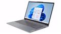 Laptop Lenovo IdeaPad Slim 3 15ABR8 / Ryzen™ 5 / 8 GB / 15,6"