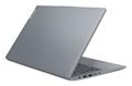 Laptop Lenovo IdeaPad Slim 3 15ABR8 / Ryzen™ 5 / 8 GB / 15,6"