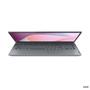 Laptop Lenovo IdeaPad Slim 3 15ABR8 / Ryzen™ 5 / 8 GB / 15,6"