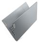 Laptop Lenovo IdeaPad Slim 3 15ABR8 / Ryzen™ 5 / 8 GB / 15,6"