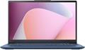 Laptop Lenovo IdeaPad Slim 3 15ABR8  / Ryzen™ 5 / 8 GB / 15,6"