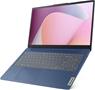 Laptop Lenovo IdeaPad Slim 3 15ABR8  / Ryzen™ 5 / 8 GB / 15,6"