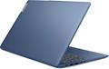 Laptop Lenovo IdeaPad Slim 3 15ABR8  / Ryzen™ 5 / 8 GB / 15,6"