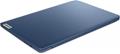 Laptop Lenovo IdeaPad Slim 3 15ABR8  / Ryzen™ 5 / 8 GB / 15,6"