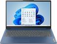 Laptop Lenovo IdeaPad Slim 3 15ABR8 / Ryzen™ 5 / 8 GB / 15,6"
