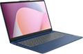 Laptop Lenovo IdeaPad Slim 3 15ABR8 / Ryzen™ 5 / 8 GB / 15,6"