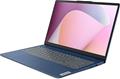 Laptop Lenovo IdeaPad Slim 3 15ABR8 / Ryzen™ 5 / 8 GB / 15,6"