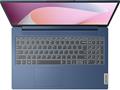 Laptop Lenovo IdeaPad Slim 3 15ABR8 / Ryzen™ 5 / 8 GB / 15,6"