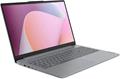 Laptop Lenovo IdeaPad Slim 3 15ABR8 / Ryzen™ 5 / 8 GB / 15,6"