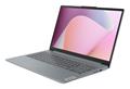 Laptop Lenovo IdeaPad Slim 3 15ABR8 / Ryzen™ 5 / 8 GB / 15,6"