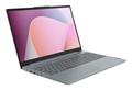 Laptop Lenovo IdeaPad Slim 3 15ABR8 / Ryzen™ 5 / 8 GB / 15,6"
