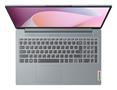 Laptop Lenovo IdeaPad Slim 3 15ABR8 / Ryzen™ 5 / 8 GB / 15,6"