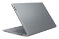 Laptop Lenovo IdeaPad Slim 3 15ABR8 / Ryzen™ 5 / 8 GB / 15,6"