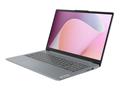 Laptop Lenovo IdeaPad Slim 3 15ABR8 / Ryzen™ 7 / 16 GB / 15"