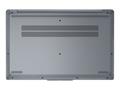 Laptop Lenovo IdeaPad Slim 3 15ABR8 / Ryzen™ 7 / 16 GB / 15"