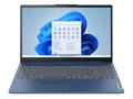 Laptop Lenovo IdeaPad Slim 3 15ABR8 / Ryzen™ 7 / 16 GB / 15"
