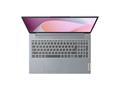 Laptop Lenovo IdeaPad Slim 3 15ABR8 / Ryzen™ 7 / 16 GB / 15"