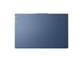 Laptop Lenovo IdeaPad Slim 3 15ABR8 / Ryzen™ 7 / 16 GB / 15"