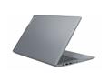 Laptop Lenovo IdeaPad Slim 3 15AMN8 / Ryzen™ 3 / 8 GB / 15"