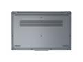 Laptop Lenovo IdeaPad Slim 3 15AMN8 / Ryzen™ 3 / 8 GB / 15"