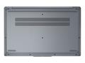Laptop Lenovo IdeaPad Slim 3 15AMN8 / Ryzen™ 3 / 8 GB / 15"