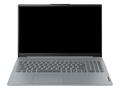 Laptop Lenovo IdeaPad Slim 3 15AMN8 / Ryzen™ 3 / 8 GB / 15" / Ryzen™ 3 / 15"