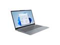 Laptop Lenovo IdeaPad Slim 3 15AMN8 / Ryzen™ 3 / 8 GB / 15" / Ryzen™ 3 / 15"