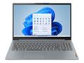 Laptop Lenovo IdeaPad Slim 3 15AMN8 / Ryzen™ 5 / 16 GB / 15"