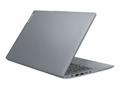 Laptop Lenovo IdeaPad Slim 3 15AMN8 / Ryzen™ 5 / 16 GB / 15"