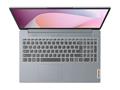Laptop Lenovo IdeaPad Slim 3 15AMN8 / Ryzen™ 5 / 16 GB / 15"