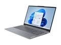 Laptop Lenovo IdeaPad Slim 3 15AMN8 / Ryzen™ 5 / 16 GB / 15"