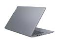 Laptop Lenovo IdeaPad Slim 3 15AMN8 / Ryzen™ 5 / 16 GB / 15"
