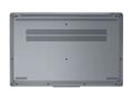 Laptop Lenovo IdeaPad Slim 3 15AMN8 / Ryzen™ 5 / 16 GB / 15"