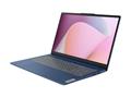 Laptop Lenovo IdeaPad Slim 3 15AMN8 / Ryzen™ 5 / 16 GB / 15"