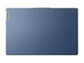 Laptop Lenovo IdeaPad Slim 3 15AMN8 / Ryzen™ 5 / 16 GB / 15"