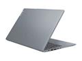 Laptop Lenovo IdeaPad Slim 3 15AMN8 / Ryzen™ 5 / 16 GB / 15"