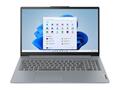 Laptop Lenovo IdeaPad Slim 3 15AMN8 / Ryzen™ 5 / 8 GB / 15"
