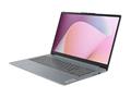 Laptop Lenovo IdeaPad Slim 3 15AMN8 / Ryzen™ 5 / 8 GB / 15"