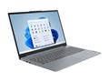 Laptop Lenovo IdeaPad Slim 3 15AMN8 / Ryzen™ 5 / 8 GB / 15"