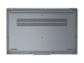 Laptop Lenovo IdeaPad Slim 3 15AMN8 / Ryzen™ 5 / 8 GB / 15"