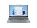 Laptop Lenovo IdeaPad Slim 3 15AMN8 / Ryzen™ 5 / 8 GB / 15"
