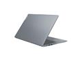 Laptop Lenovo IdeaPad Slim 3 15AMN8 / Ryzen™ 5 / 8 GB / 15"
