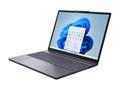 Laptop Lenovo IdeaPad Slim 3 15ARP10 / Ryzen™ 5 / 16 GB / 15"