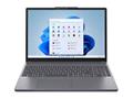 Laptop Lenovo IdeaPad Slim 3 15ARP10 / Ryzen™ 5 / 16 GB / 15"
