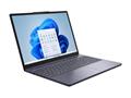 Laptop Lenovo IdeaPad Slim 3 15ARP10 / Ryzen™ 5 / 16 GB / 15"