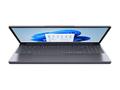 Laptop Lenovo IdeaPad Slim 3 15ARP10 / Ryzen™ 5 / 16 GB / 15"