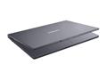 Laptop Lenovo IdeaPad Slim 3 15ARP10 / Ryzen™ 5 / 16 GB / 15"