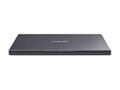 Laptop Lenovo IdeaPad Slim 3 15ARP10 / Ryzen™ 5 / 16 GB / 15"