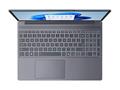 Laptop Lenovo IdeaPad Slim 3 15ARP10 / Ryzen™ 5 / 16 GB / 15"